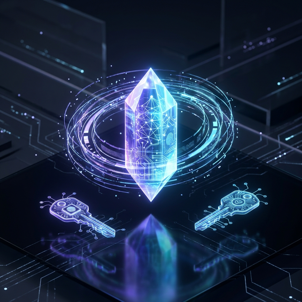 AI Governance Security