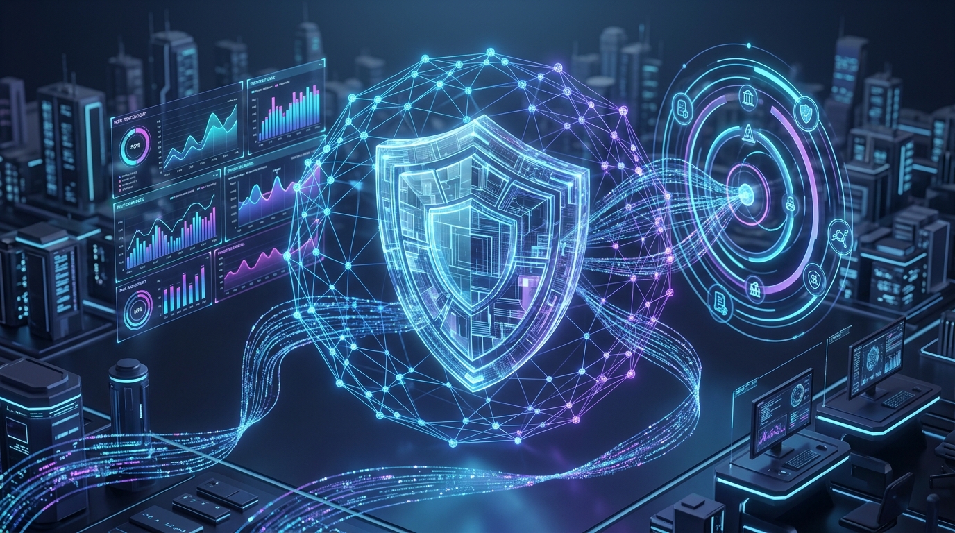 AI Governance Quiz Engine